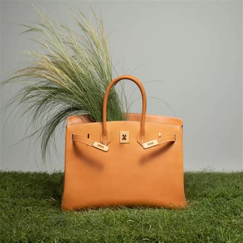 hermes birkkn|hermes birkin catalogue.